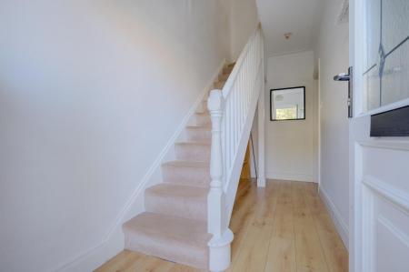 4-68 Belmont Church Rd.jpg