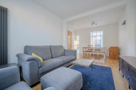 9-68 Belmont Church Rd.jpg