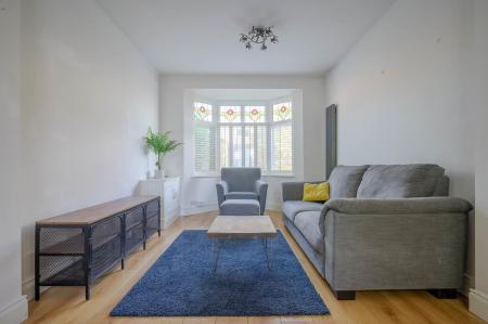 10-68 Belmont Church Rd.jpg