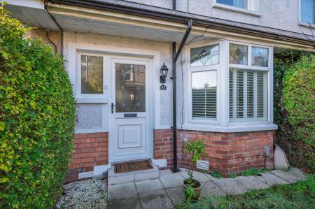 2-68 Belmont Church Rd.jpg