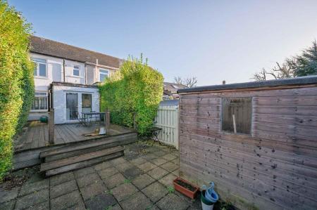 24-68 Belmont Church Rd.jpg