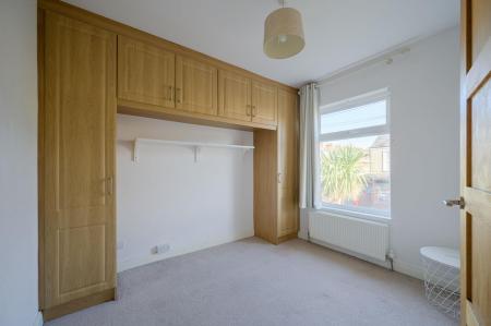 17-68 Belmont Church Rd.jpg