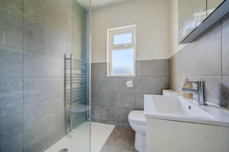 21-68 Belmont Church Rd.jpg