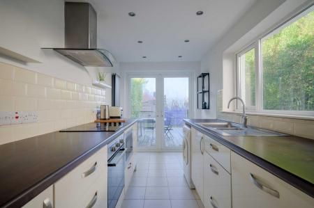 12-68 Belmont Church Rd.jpg