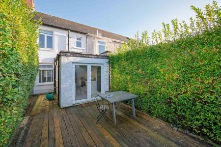 23-68 Belmont Church Rd.jpg