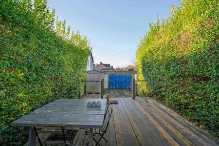 25-68 Belmont Church Rd.jpg