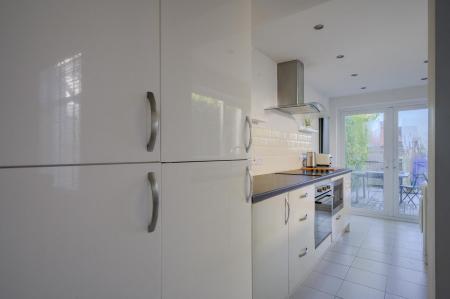 11-68 Belmont Church Rd.jpg