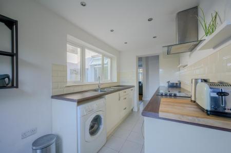 14-68 Belmont Church Rd.jpg