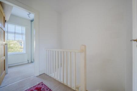 19-68 Belmont Church Rd.jpg