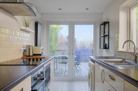 13-68 Belmont Church Rd.jpg