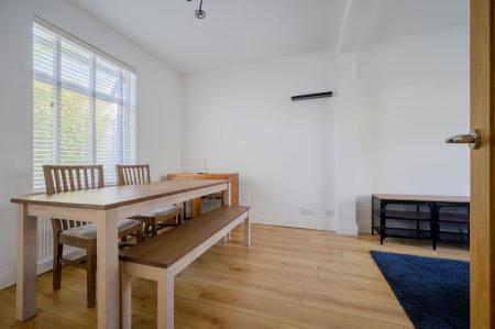 5-68 Belmont Church Rd.jpg