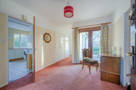 6-25 Tweskard Park.jpg