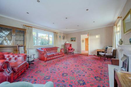 10-25 Tweskard Park.jpg