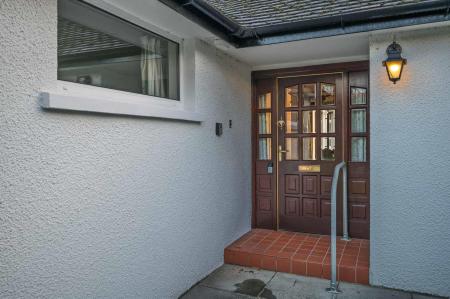 4-25 Tweskard Park.jpg