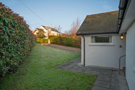 5-25 Tweskard Park.jpg