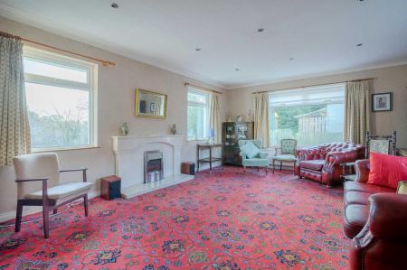 9-25 Tweskard Park.jpg