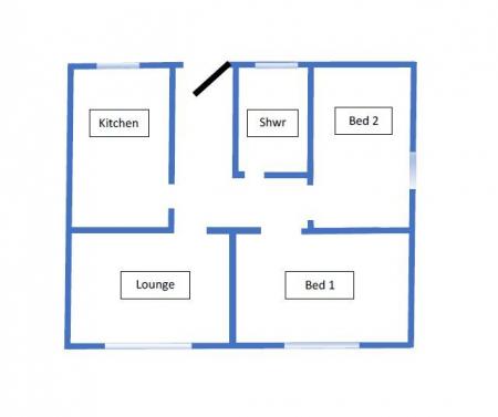 Floor Plan.jpg
