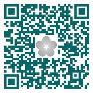10-12 Westland Road QR Code.png