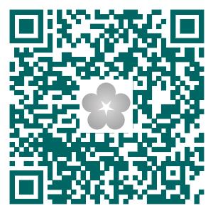 12a The Parade QR Code.png