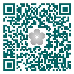 1 Rosebank Court QR Code.png