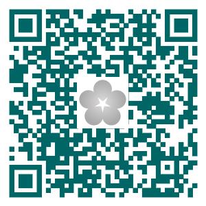 54 COPELAND AVENUE QR CODE.png