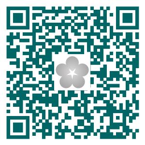 6 Meadow Close QR Code.png