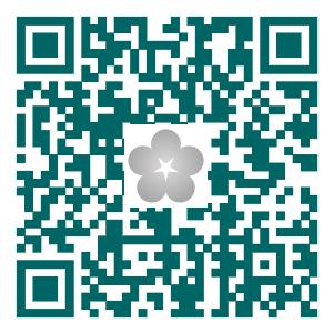 12 Abbey Court QR Code.png