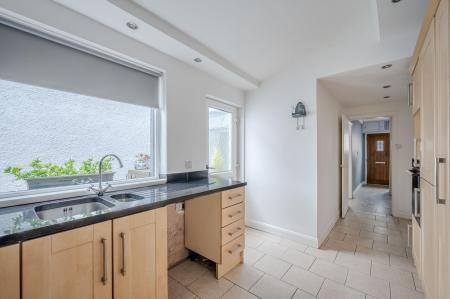 12_23 East Street.jpg
