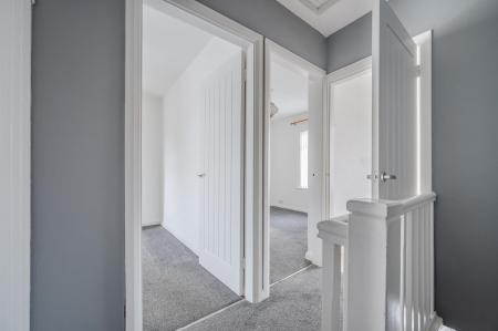 15_23 East Street.jpg