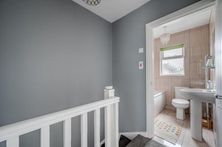 20_23 East Street.jpg
