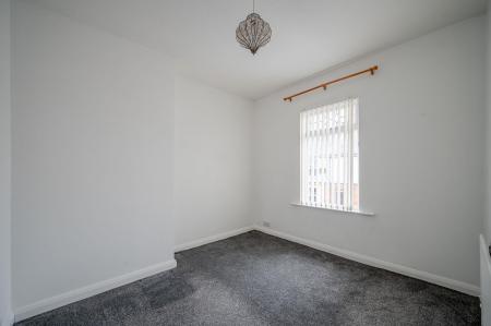 16_23 East Street.jpg