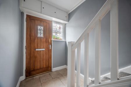 6_23 East Street.jpg