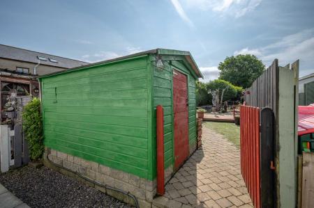 25_23 East Street.jpg
