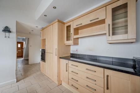 13_23 East Street.jpg