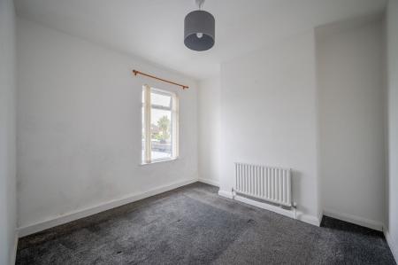 17_23 East Street.jpg
