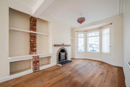 7_23 East Street.jpg