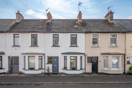 2_23 East Street.jpg