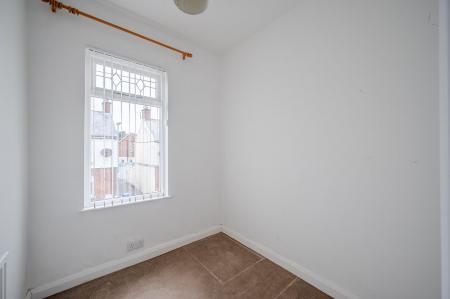 19_23 East Street.jpg