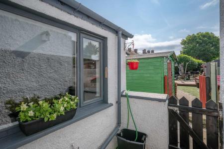 22_23 East Street.jpg
