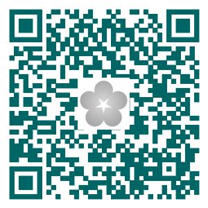 4 Cornmill Cove QR Code.png
