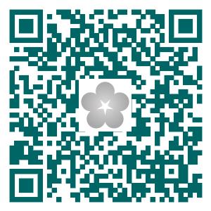 3 The Generals Walk QR Code.png