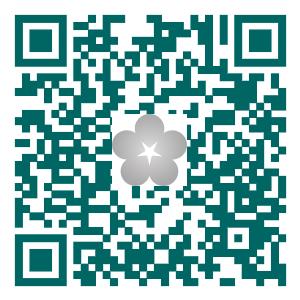 32B Quarter Road QR Code.png