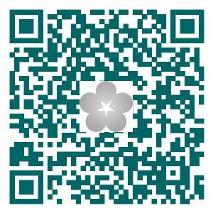 download.png