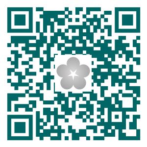 41 Rockhill QR Code.png