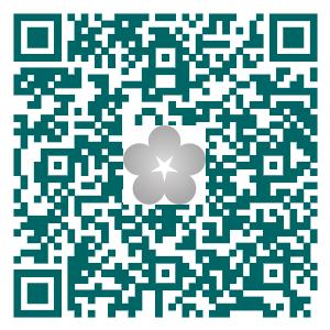 21 Carrowdore Road QR Code.png