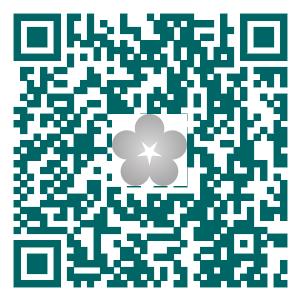 download (1).png