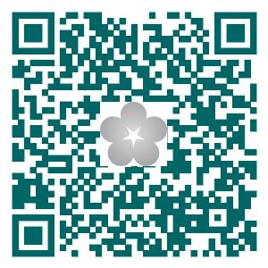 download (4).png