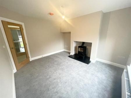 Livingroom.jpg
