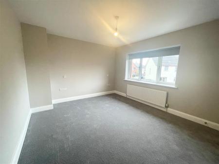 Bedroom1.jpg