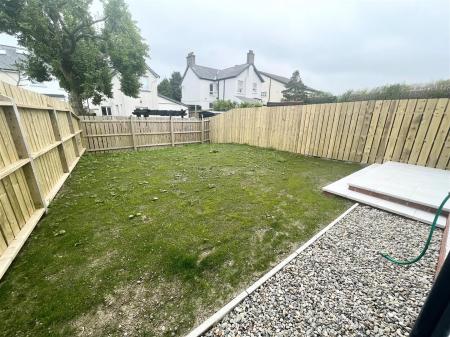 Garden.jpg